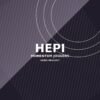 Momentum Joggers — HEPI demo product image