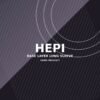 Base Layer Long Sleeve — HEPI demo product image
