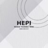 Range Training Tank — HEPI demo product image