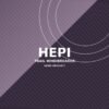 Trail Windbreaker — HEPI demo product image